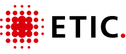 logo: ETIC