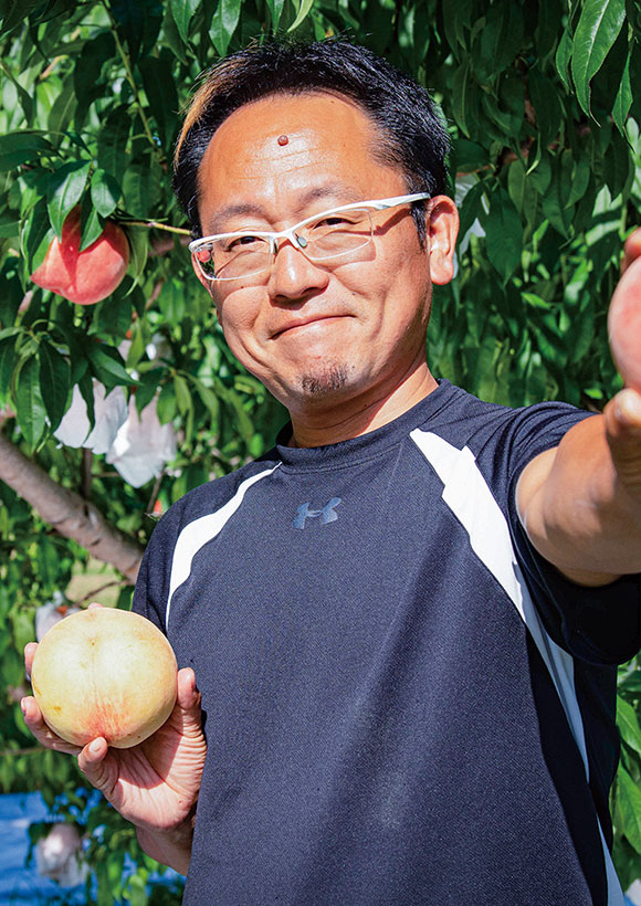 photo: Koji Furuyama